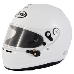 Prilba ARAI GP-6S