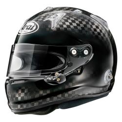 Prilba ARAI GP-7SRC ABP