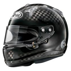 Prilba ARAI GP-7SRC