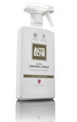 AUTOGLYM Rapid Ceramic spray, keramick sprej