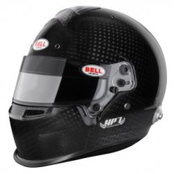 Prilba BELL HP7 Carbon DUCKBILL