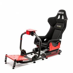 Simultor konzola SPARCO EVOLVE-G