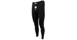 Spodky GT2i Pro, �iern�