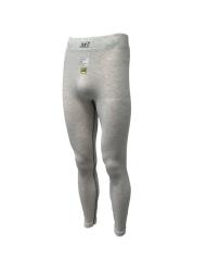 Spodky GT2i Pro, �ed�