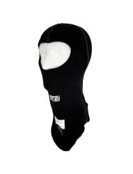 Kukla GT2i PRO, �ierna