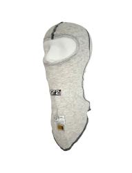 Kukla GT2i PRO, �ed�