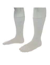 Pono�ky GT2i PRO, biela