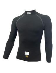 N�teln�k GT2i Pro, �ierny