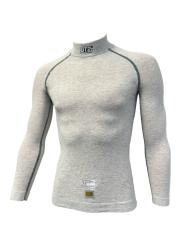 N�teln�k GT2i Pro, �ed�