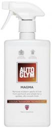 AUTOGLYM Magma-Odtrsaova nletovej hrdze