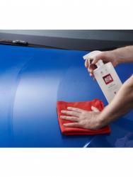 AUTOGLYM Rapid detailer - Lubrikant a detailer