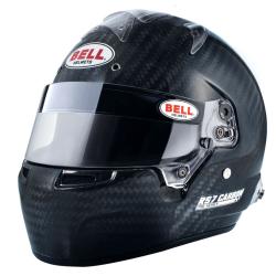 Prilba BELL RS7 Carbon