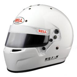 Prilba BELL RS7-K