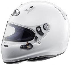 Prilba ARAI SK-6