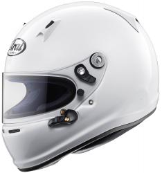 Prilba ARAI SK-6