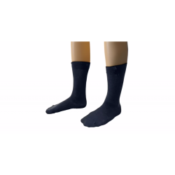 Pono�ky GT2i PRO, �ierna