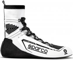 Topánky SPARCO X-LIGHT+, biela