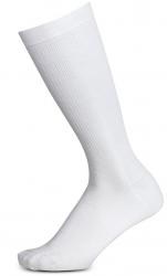 Ponožky SPARCO RW-4