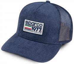 iltovka SPARCO TRUCKER