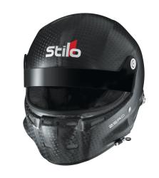 Prilba Stilo ST5 GT ZERO Turismo