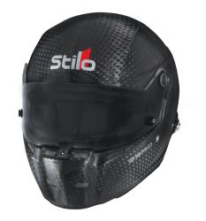 Prilba Stilo ST5 FN ZERO