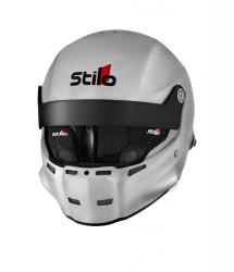 Prilba Stilo ST5 R Composite Rally, ed