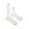 Ponožky DELTA RW-6, krátke